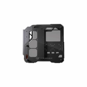 КорпусCougar MX410-T без Б/П — изображение 814
