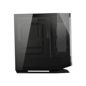 Компьютерный корпус Cougar FV270 без Б/П — изображение 63