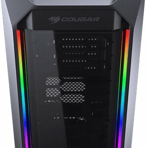 Игровое кресло Cougar OUTRIDER S ROYAL — изображение 1846