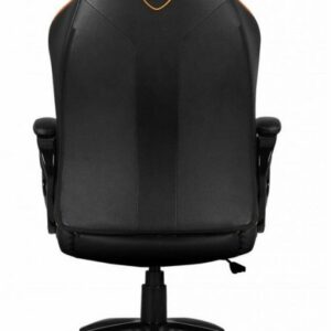 Игровое кресло Cougar OUTRIDER S ROYAL — изображение 1594