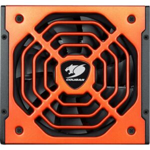 Блок питания Cougar BXM850 — изображение 66