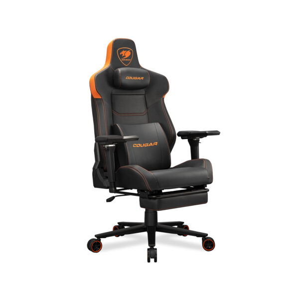 7a9d70af-8268-43de-af58-864a8aef85ce-17