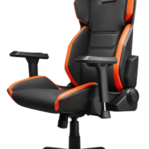 Игровое кресло Cougar Hotrod — изображение 92