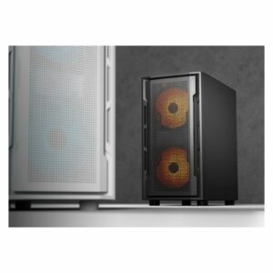 Компьютерный корпус Cougar Uniface Mini RGB без Б/П — изображение 197