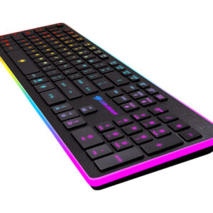 Клавиатура Cougar Vantar — изображение 133