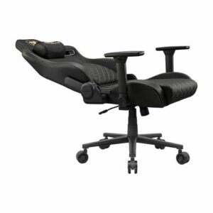 Игровое компьютерное кресло Cougar Defensor — изображение 22