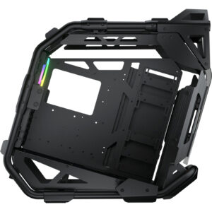 Компьютерный корпус Cougar CRATUS без Б/П — изображение 15