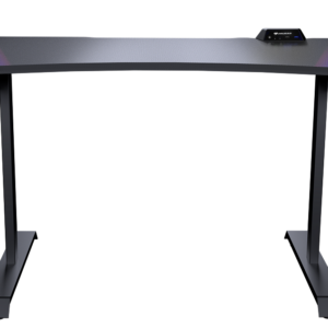 Компьютерный стол Cougar Mars 120 — изображение 58