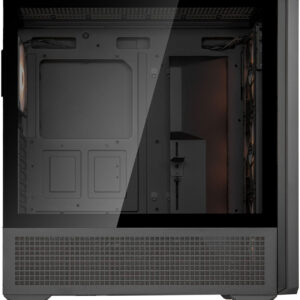 Компьютерный корпус Cougar MX600 RGB (MX660 RGB) без Б/П — изображение 10