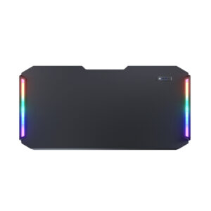 Компьютерный стол Cougar Deimus 120 — изображение 15