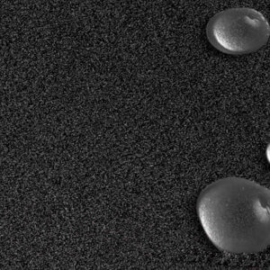 Коврик для мыши Cougar Control EX-S — изображение 149