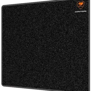 Коврик для мыши Cougar Control EX-L — изображение 53