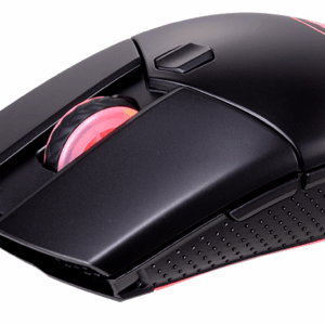 Мышь + клавиатура Cougar Deathfire EX — изображение 89