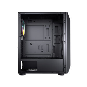 КорпусCougar MX410-T без Б/П — изображение 135