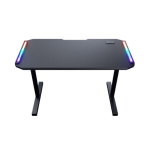 Компьютерный стол Cougar Deimus 120 — изображение 14