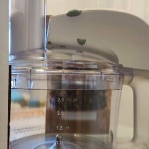 КорпусCougar MX410-T без Б/П — изображение 900