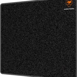 Коврик для мыши Cougar Control EX-S — изображение 85