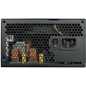 Блок питания Cougar GEX750 750W — изображение 149