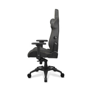 Игровое кресло Cougar ARMOR EVO Royal — изображение 75