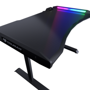 Компьютерный стол Cougar Mars 120 — изображение 237