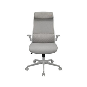 Компьютерное кресло Cougar Stryder White — изображение 16