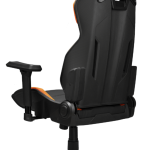 Игровое кресло Cougar Hotrod — изображение 65