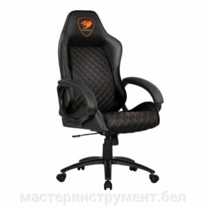 Игровое кресло Cougar OUTRIDER S ROYAL — изображение 2300