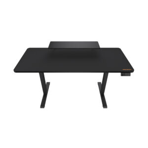 Компьютерный стол Cougar E-Star 140 — изображение 17