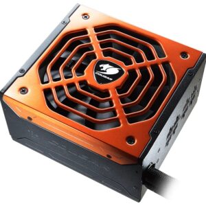 Блок питания Cougar BXM850 — изображение 212