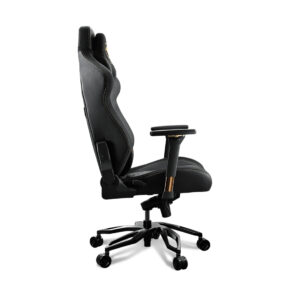 Игровое компьютерное кресло Cougar ARMOR TITAN PRO Royal — изображение 183