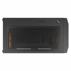 Компьютерный корпус Cougar Uniface Mini RGB без Б/П — изображение 234