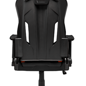 Игровое кресло Cougar Hotrod — изображение 213