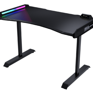 Компьютерный стол Cougar Mars 120 — изображение 138