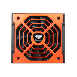 Блок питания Cougar BXM 700 700W — изображение 23