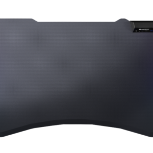 Компьютерный стол Cougar Mars 120 — изображение 184