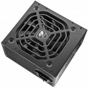 Блок питания Cougar XTC500 — изображение 320