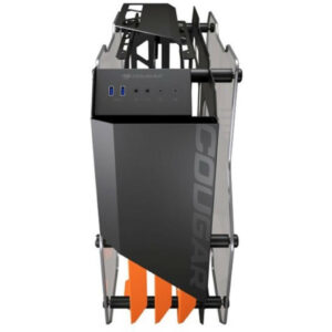 Компьютерный корпус Cougar Blazer Essence без Б/П — изображение 126