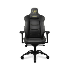 Игровое кресло Cougar ARMOR EVO Royal — изображение 80