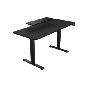 Компьютерный стол Cougar E-Star 140 — изображение 64