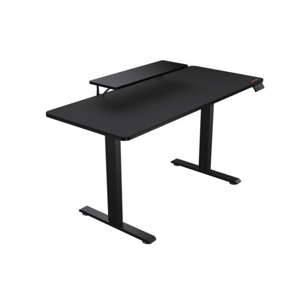 a2e13a6b-349c-45b2-a27d-2d034bfbfcaf-42