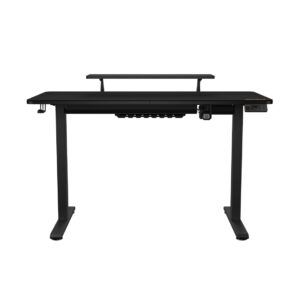 Компьютерный стол Cougar E-Star 120 — изображение 58