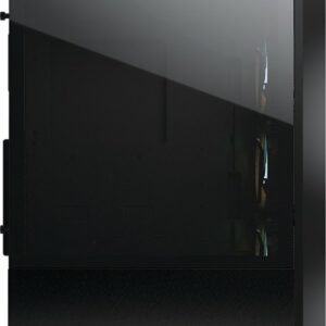 КорпусCougar Archon 2 RGB-Black без Б/П — изображение 143