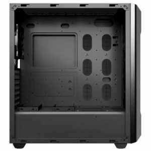 Корпус Cougar Gemini S Iron Gray без Б/П — изображение 148