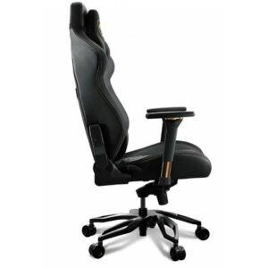 Игровое компьютерное кресло Cougar ARMOR TITAN PRO — изображение 57