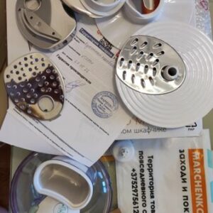 Игровое кресло Cougar OUTRIDER S ROYAL — изображение 1923