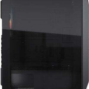 Игровое кресло Cougar OUTRIDER S ROYAL — изображение 1362