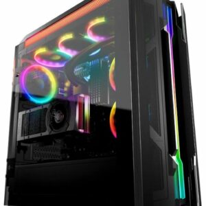 Игровое кресло Cougar OUTRIDER S ROYAL — изображение 2042