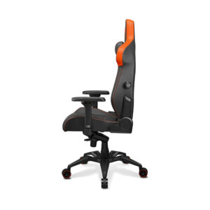 Игровое кресло Cougar ARMOR EVO — изображение 6
