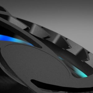 КорпусCougar MX410-T без Б/П — изображение 374