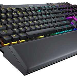 Клавиатура Cougar 700K EVO — изображение 132